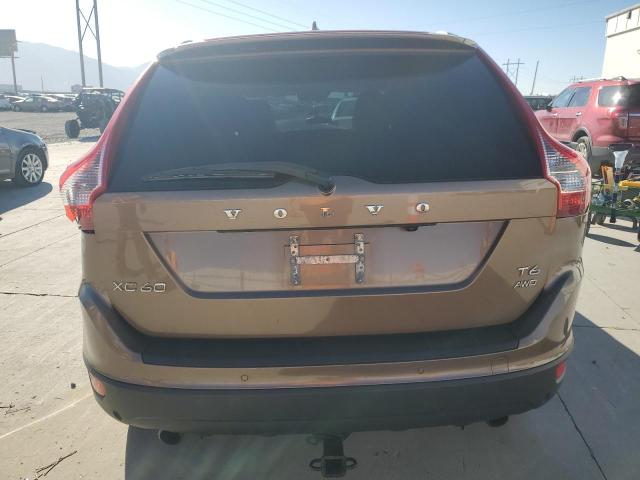 Photo 5 VIN: YV4902DZXD2438866 - VOLVO XC60 T6 