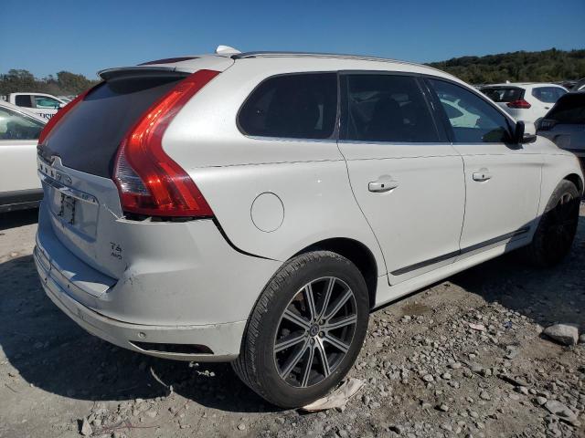 Photo 2 VIN: YV4902DZXE2519559 - VOLVO XC60 T6 