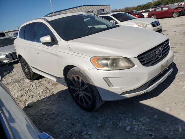 Photo 3 VIN: YV4902DZXE2519559 - VOLVO XC60 T6 