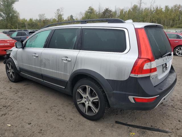 Photo 1 VIN: YV4902NC0F1192106 - VOLVO XC70 T6 PR 