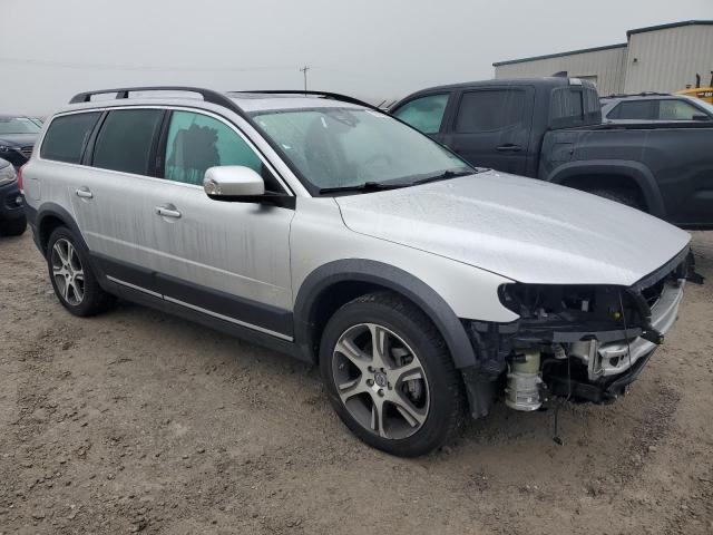 Photo 3 VIN: YV4902NC0F1192106 - VOLVO XC70 T6 PR 