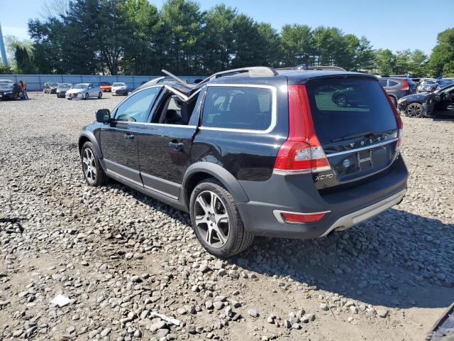 Photo 1 VIN: YV4902ND2F1194965 - VOLVO XC70 