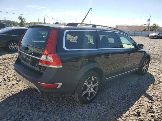 Photo 2 VIN: YV4902ND2F1194965 - VOLVO XC70 