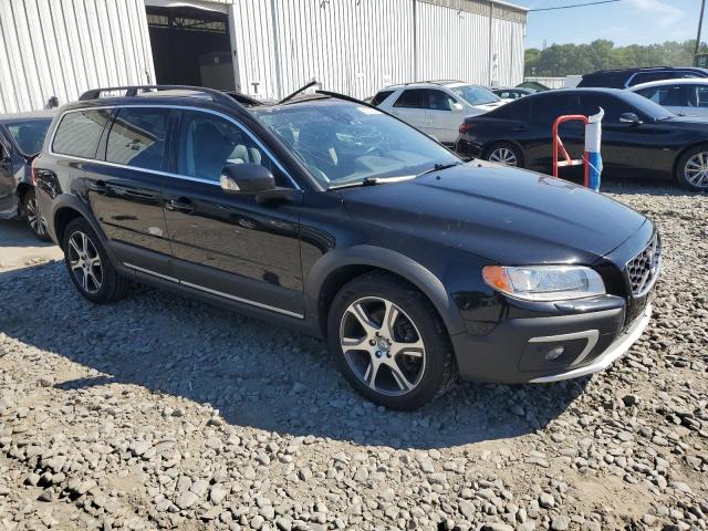 Photo 3 VIN: YV4902ND2F1194965 - VOLVO XC70 