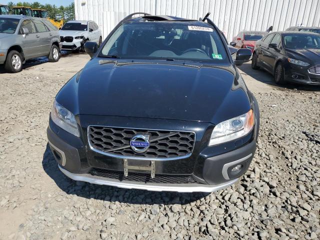 Photo 4 VIN: YV4902ND2F1194965 - VOLVO XC70 