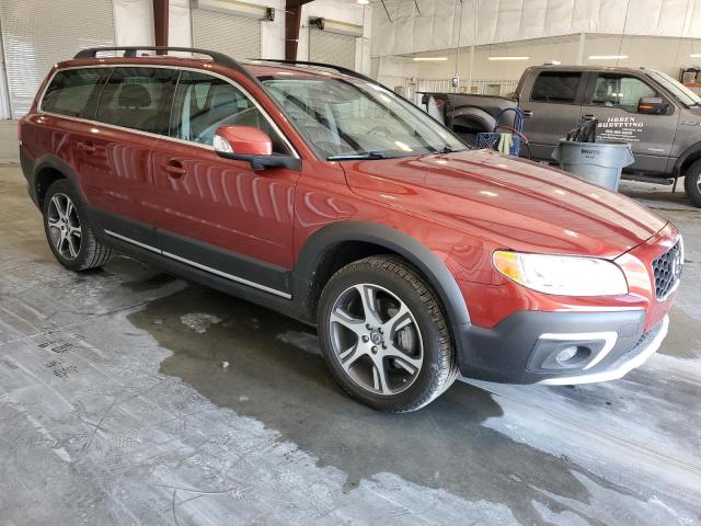 Photo 3 VIN: YV4902NK1F1212371 - VOLVO XC70 T6 PR 