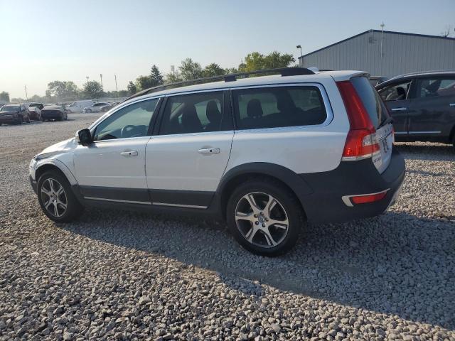 Photo 1 VIN: YV4902NK2F1215912 - VOLVO XC70 T6 PR 