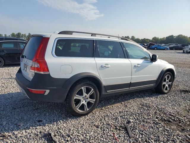 Photo 2 VIN: YV4902NK2F1215912 - VOLVO XC70 T6 PR 