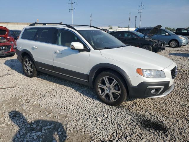 Photo 3 VIN: YV4902NK2F1215912 - VOLVO XC70 T6 PR 