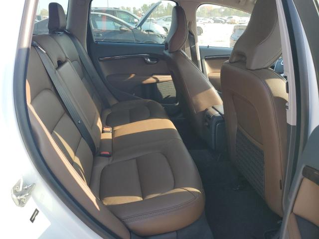 Photo 9 VIN: YV4902NK2F1215912 - VOLVO XC70 T6 PR 