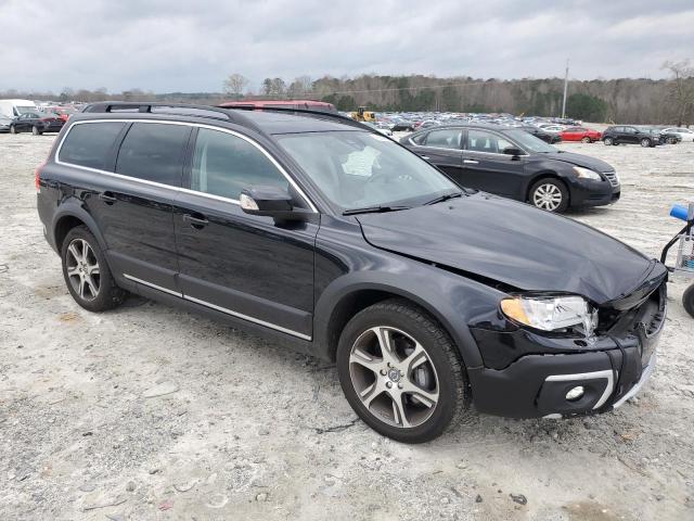 Photo 3 VIN: YV4902NK3F1227051 - VOLVO XC70 T6 PR 