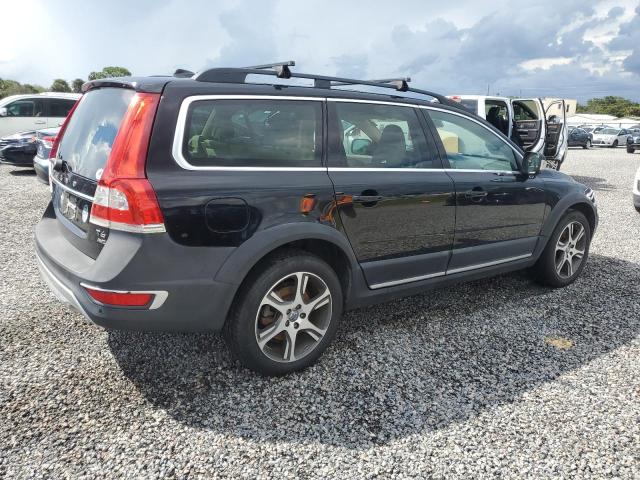 Photo 2 VIN: YV4902NK5F1218691 - VOLVO XC70 T6 PR 