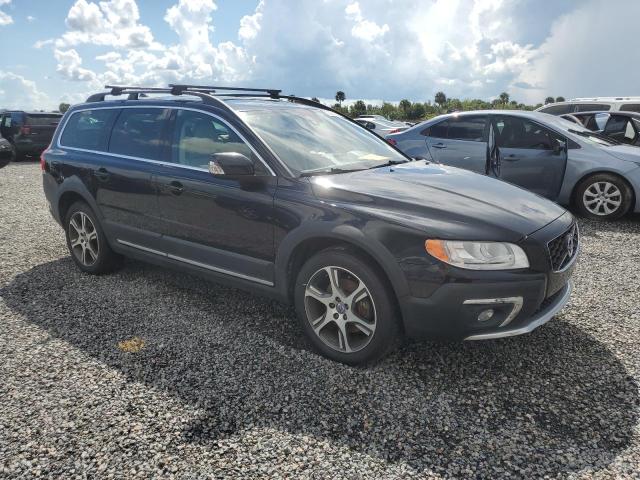 Photo 3 VIN: YV4902NK5F1218691 - VOLVO XC70 T6 PR 