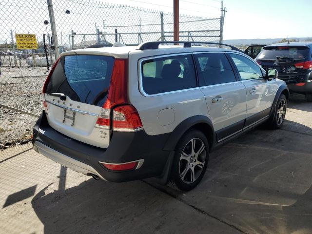 Photo 3 VIN: YV4902NK7F1223486 - VOLVO XC70 T6 PR 