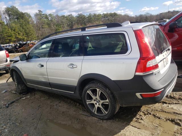 Photo 1 VIN: YV4902NK9F1221903 - VOLVO XC70 T6 PR 