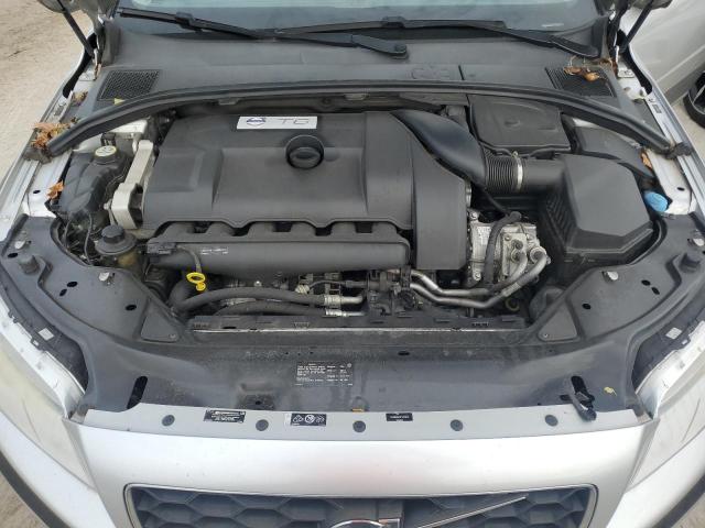 Photo 10 VIN: YV4902NKXF1211672 - VOLVO XC70 T6 PR 