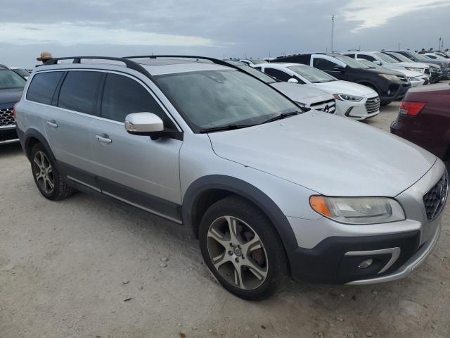 Photo 3 VIN: YV4902NKXF1211672 - VOLVO XC70 T6 PR 