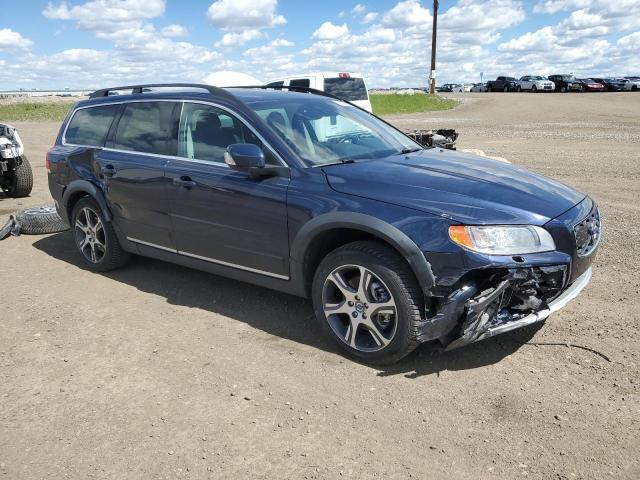 Photo 3 VIN: YV4902NL5F1209031 - VOLVO XC70 