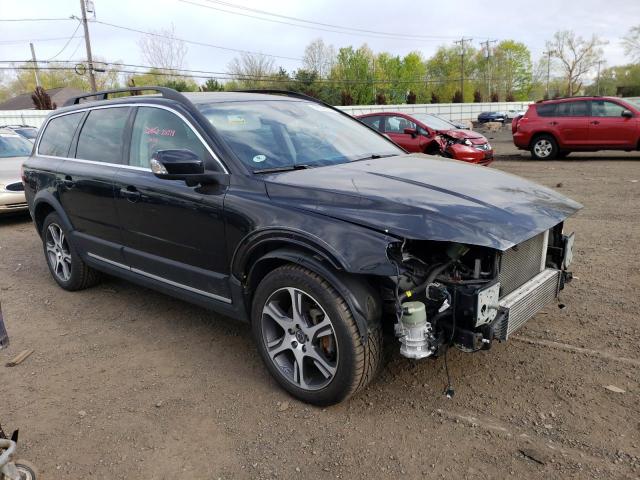 Photo 3 VIN: YV4902NM3F1210641 - VOLVO XC70 T6 PL 