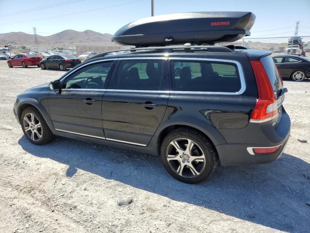 Photo 1 VIN: YV4902NM9F1221465 - VOLVO XC70 