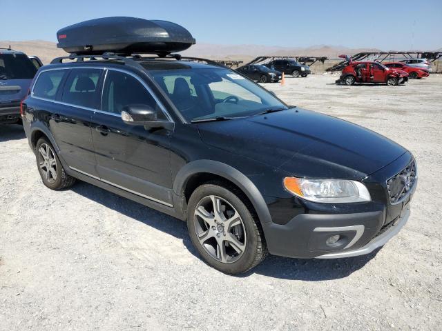 Photo 3 VIN: YV4902NM9F1221465 - VOLVO XC70 