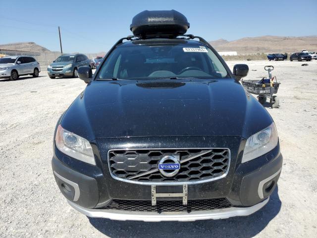 Photo 4 VIN: YV4902NM9F1221465 - VOLVO XC70 