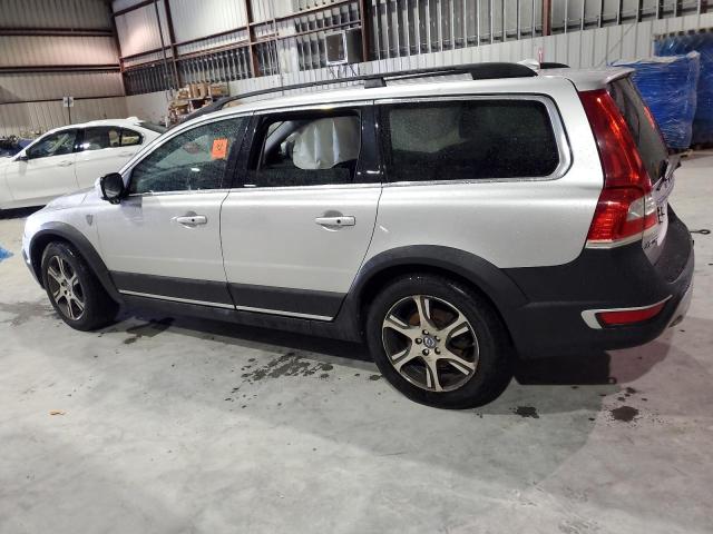 Photo 1 VIN: YV4902NMXF1213035 - VOLVO XC70 T6 PL 