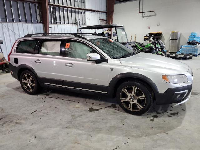 Photo 3 VIN: YV4902NMXF1213035 - VOLVO XC70 T6 PL 