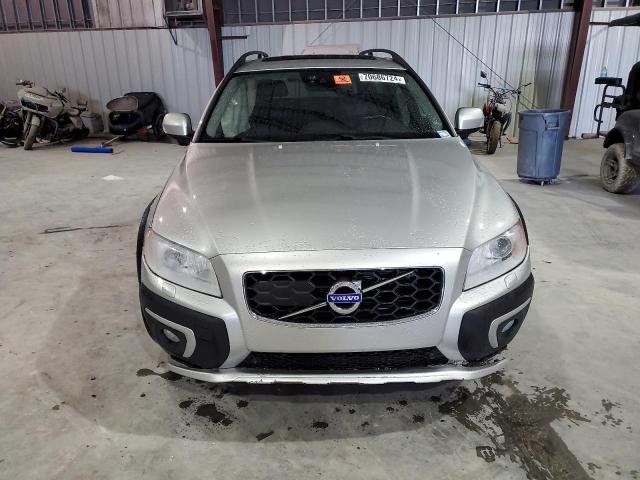 Photo 4 VIN: YV4902NMXF1213035 - VOLVO XC70 T6 PL 