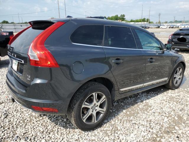 Photo 3 VIN: YV4902RB0F2563857 - VOLVO XC60 