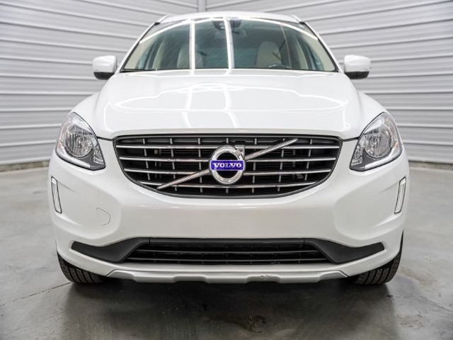 Photo 9 VIN: YV4902RB0F2584630 - VOLVO XC60 