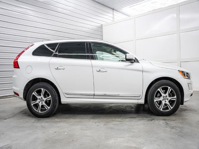 Photo 7 VIN: YV4902RB0F2584630 - VOLVO XC60 