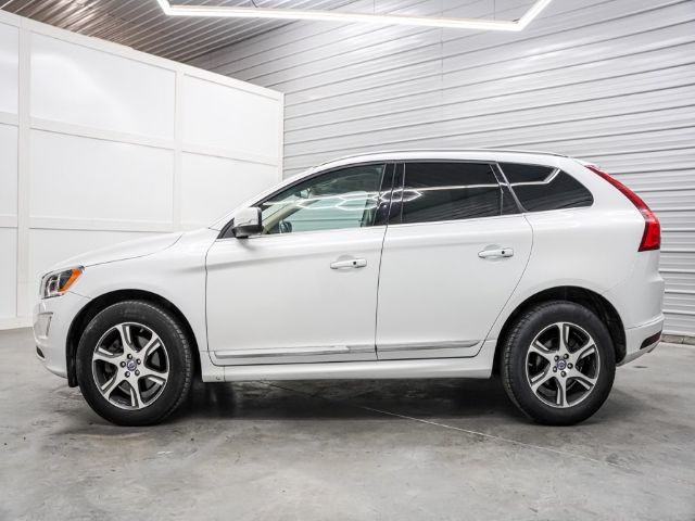 Photo 3 VIN: YV4902RB0F2584630 - VOLVO XC60 