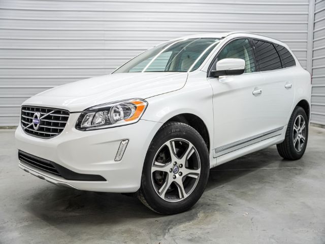 Photo 2 VIN: YV4902RB0F2584630 - VOLVO XC60 