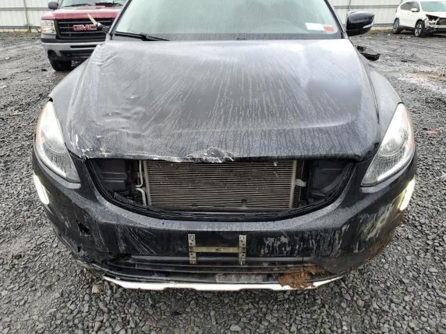 Photo 11 VIN: YV4902RB1F2623290 - VOLVO XC60 