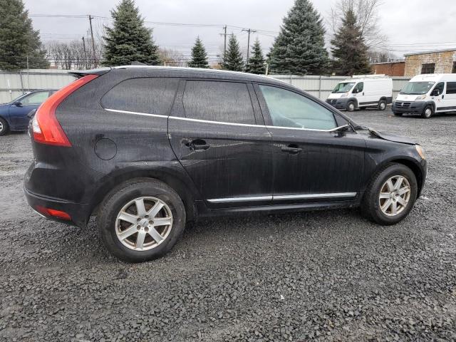 Photo 2 VIN: YV4902RB1F2623290 - VOLVO XC60 