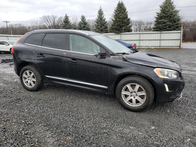 Photo 3 VIN: YV4902RB1F2623290 - VOLVO XC60 