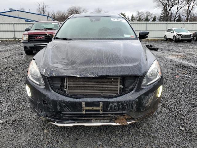 Photo 4 VIN: YV4902RB1F2623290 - VOLVO XC60 