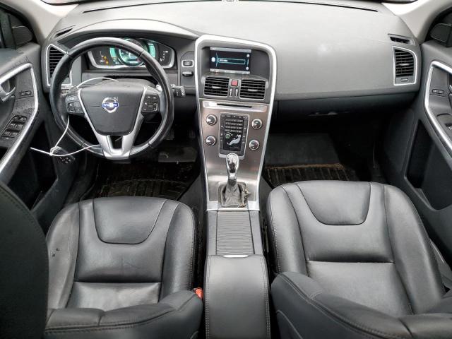 Photo 7 VIN: YV4902RB1F2623290 - VOLVO XC60 