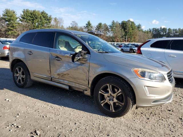 Photo 3 VIN: YV4902RB3F2616311 - VOLVO XC60 T6 PR 