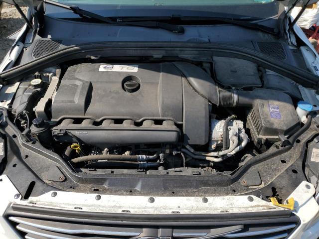 Photo 11 VIN: YV4902RB4F2622649 - VOLVO XC60 T6 PR 