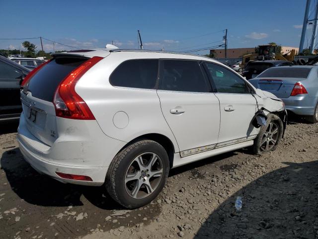 Photo 2 VIN: YV4902RB4F2622649 - VOLVO XC60 T6 PR 