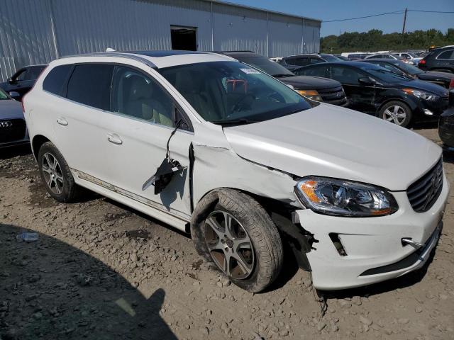 Photo 3 VIN: YV4902RB4F2622649 - VOLVO XC60 T6 PR 