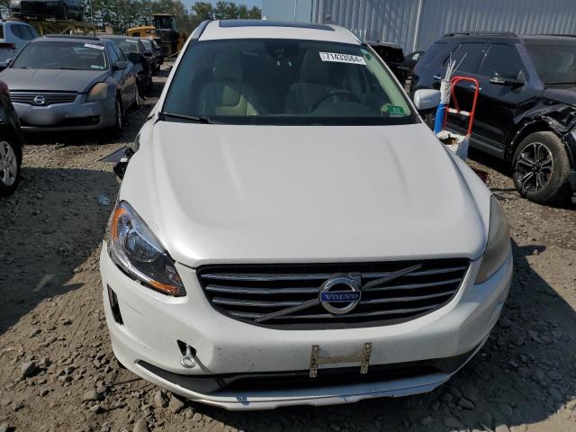 Photo 4 VIN: YV4902RB4F2622649 - VOLVO XC60 T6 PR 