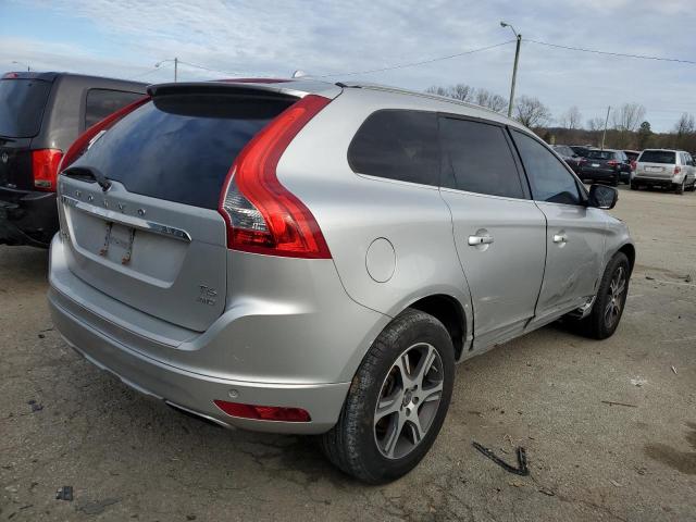 Photo 2 VIN: YV4902RB4F2625521 - VOLVO XC60 T6 PR 