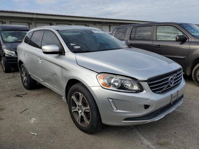 Photo 3 VIN: YV4902RB4F2625521 - VOLVO XC60 T6 PR 