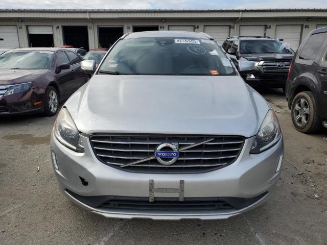 Photo 4 VIN: YV4902RB4F2625521 - VOLVO XC60 T6 PR 