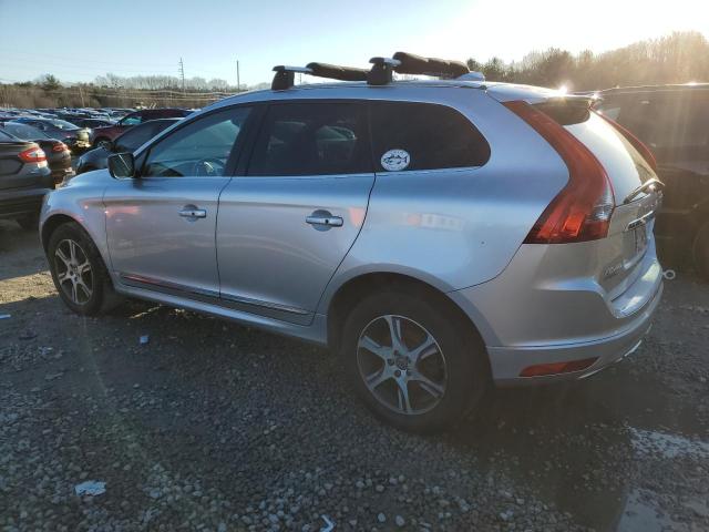 Photo 1 VIN: YV4902RB6F2590559 - VOLVO XC60 