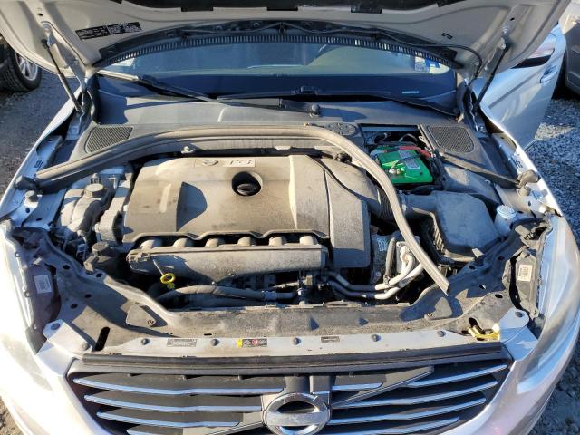 Photo 11 VIN: YV4902RB6F2590559 - VOLVO XC60 