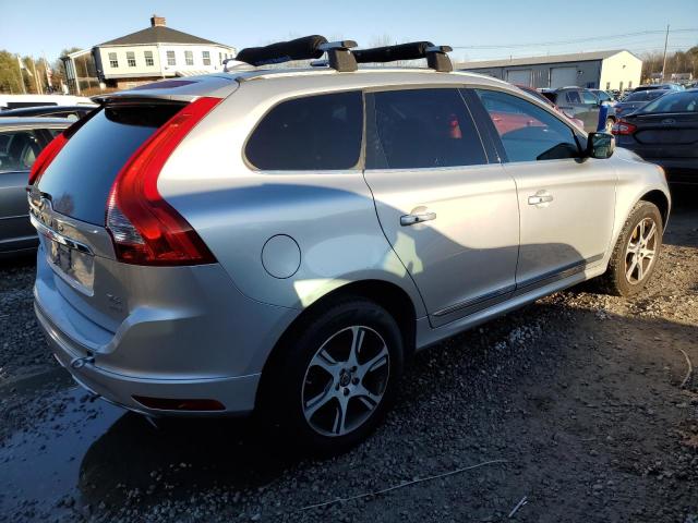 Photo 2 VIN: YV4902RB6F2590559 - VOLVO XC60 